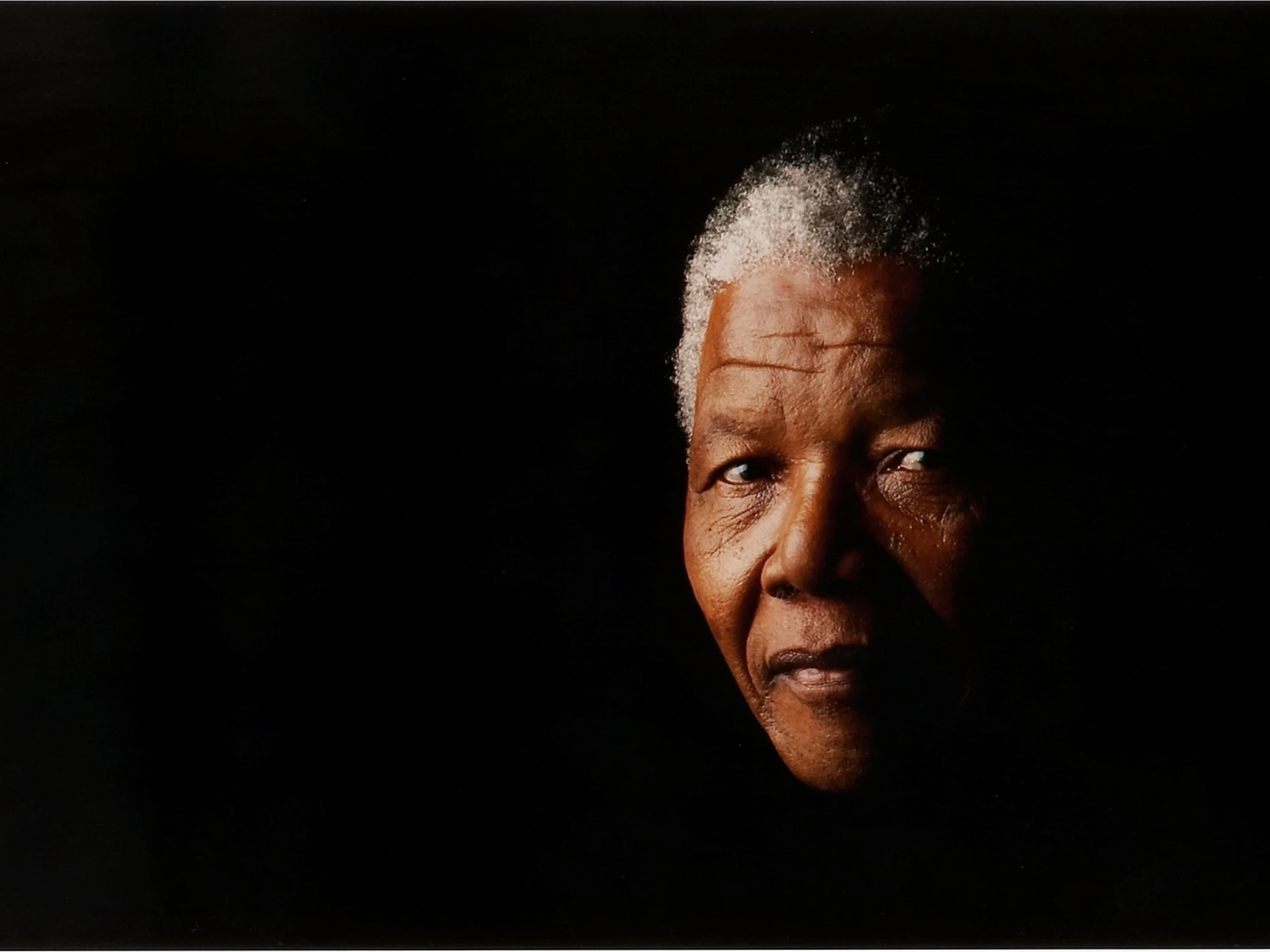 Education is the most powerful weapon which you can use to change the world. - Nelson Mandela